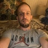 HornyCock6990