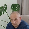 mikiciak7