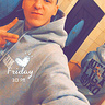 Takznienacka96