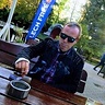 mateuszwasowicz7