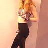 magda091238