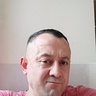 szczutkowskidawid2