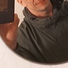 PysioPolHol