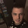 mateusz1991aaaa