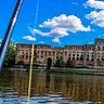 fedorowiczsebast12