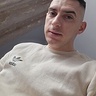 kokoloko2