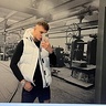 Adrian2000x