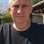 srongrzegorz