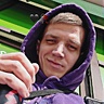 LukaszekZym