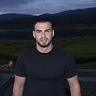 Pasha07