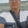 darko733