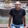 darko733