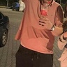patryk1234556