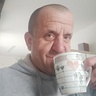tomekkaczmarski424