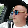 xyzmijson93