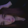 Zuxaa