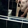 piotrewert6