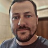 Kacper1508