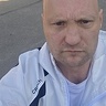 kaczmarekslawomi24