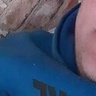 u2118035509