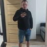 Pyjter1998