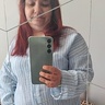 Malenka44