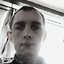 tysowskigrzegorz32