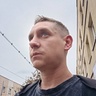 SebastianLesniak91