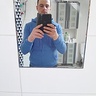 Skaylan