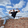 bouzabiamhamed11