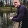 paskodawid24