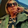 Czarna7979