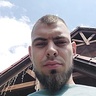 Adrian6768