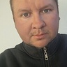 Piotr0309
