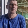 jacekladocha70