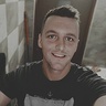 LimitowanaEdycja