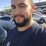 Phutnik98