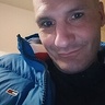 ppotoczek984