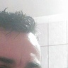 u1158992517