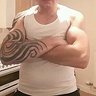 dfilipiak915