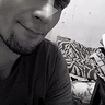 Tomekcich