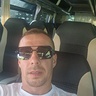 tkuklis89
