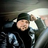otoon222
