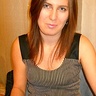 Beti87