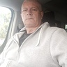 marsok