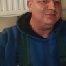 jeanti