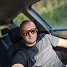 Kacperek1104
