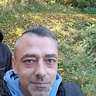 czarekcz3