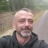 czarekcz3