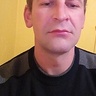 Sielewonczuk